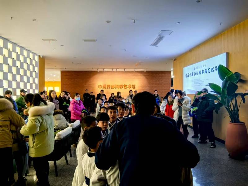 七里河区灯光秀活动策划