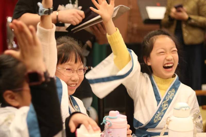七里河区互动剧场策划